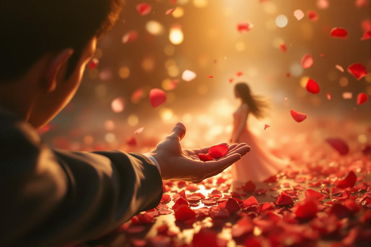 花蛋短剧精选合集 - 追妻火葬场合集
