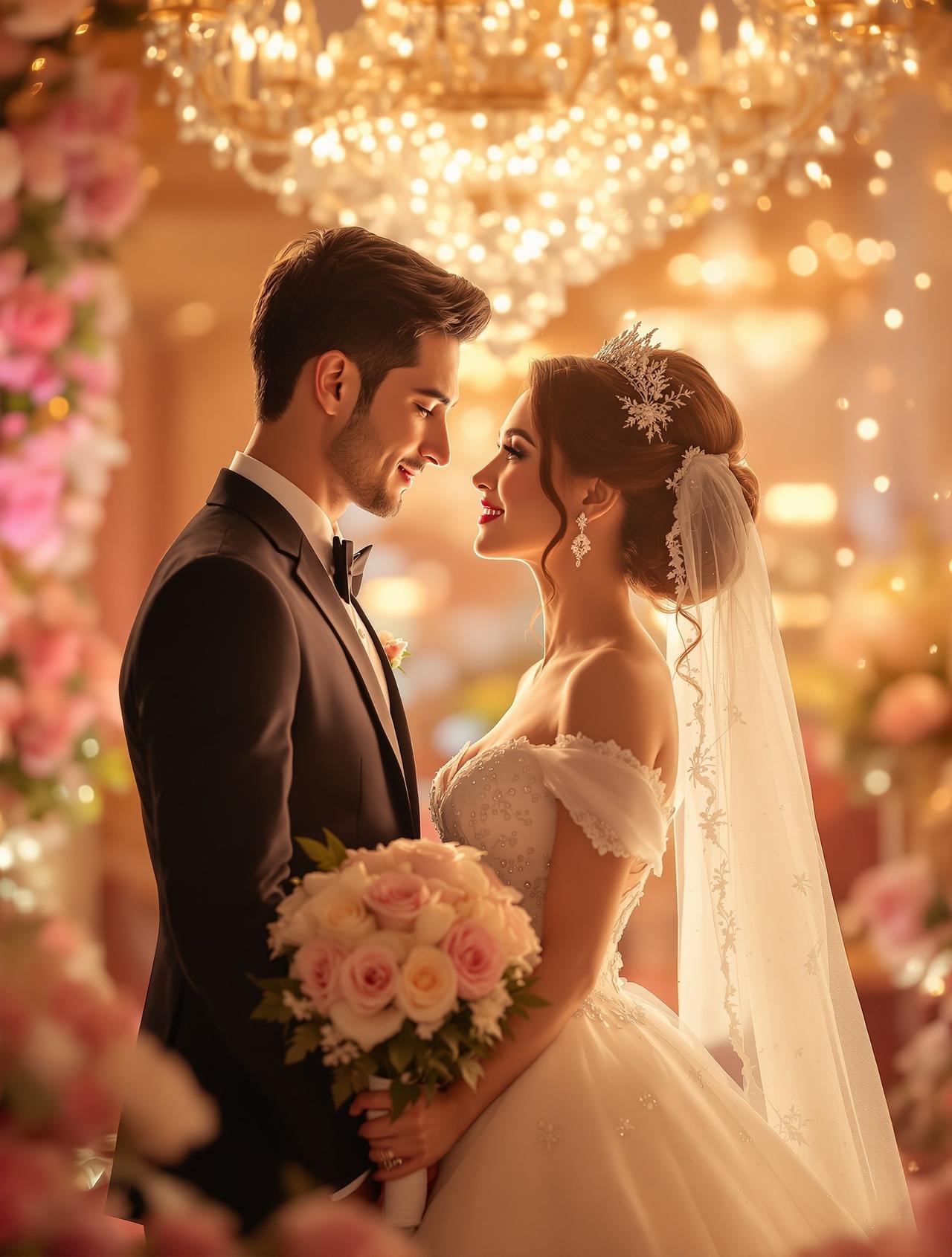 花蛋短剧《闪婚后，傅先生天天宠我》- 甜宠先婚后爱题材短剧封面